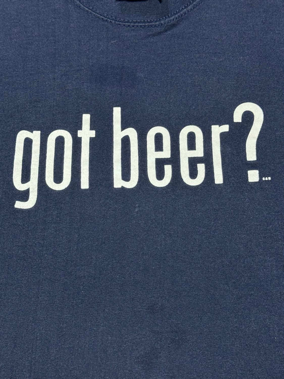 90s got beer? 상품이미지3