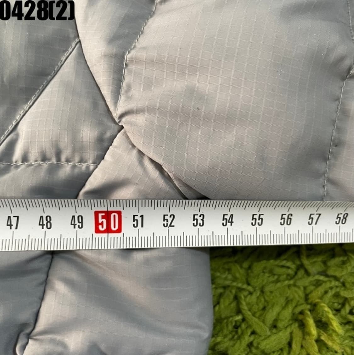 노스페이스 패딩 상품이미지6