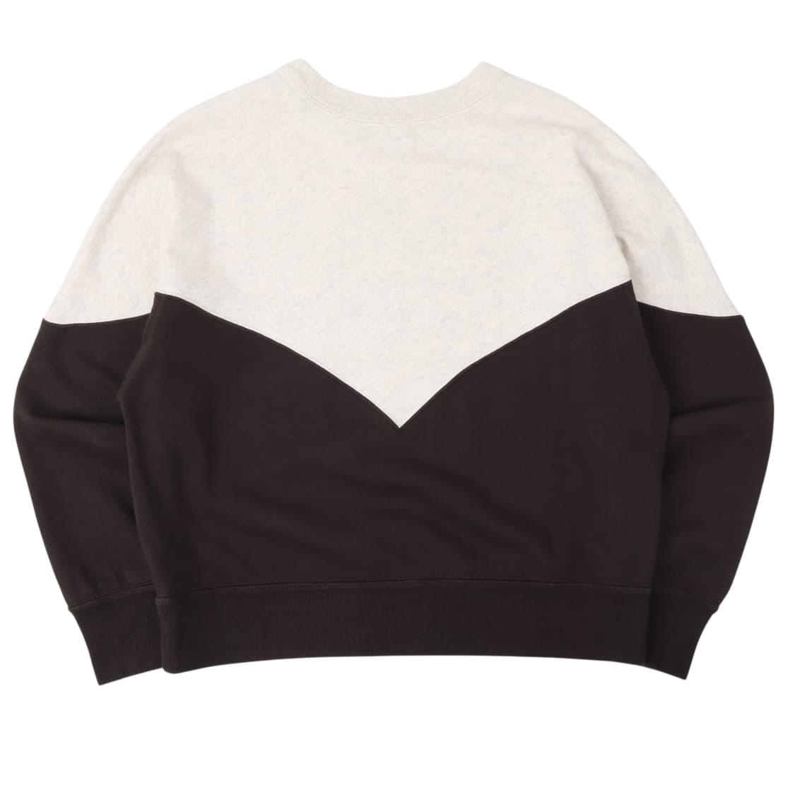 이자벨마랑 21fw 로고 스웨트셔츠 맨투맨 상품이미지5