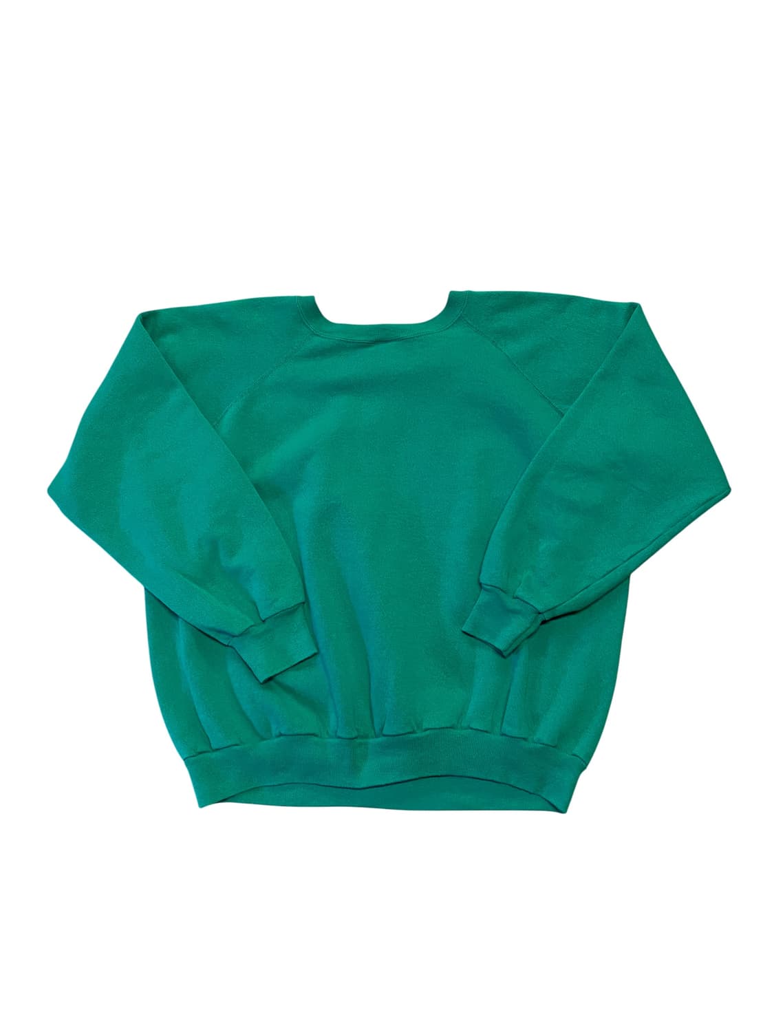 빈티지 니트 (Man L) AA0960 상품이미지7