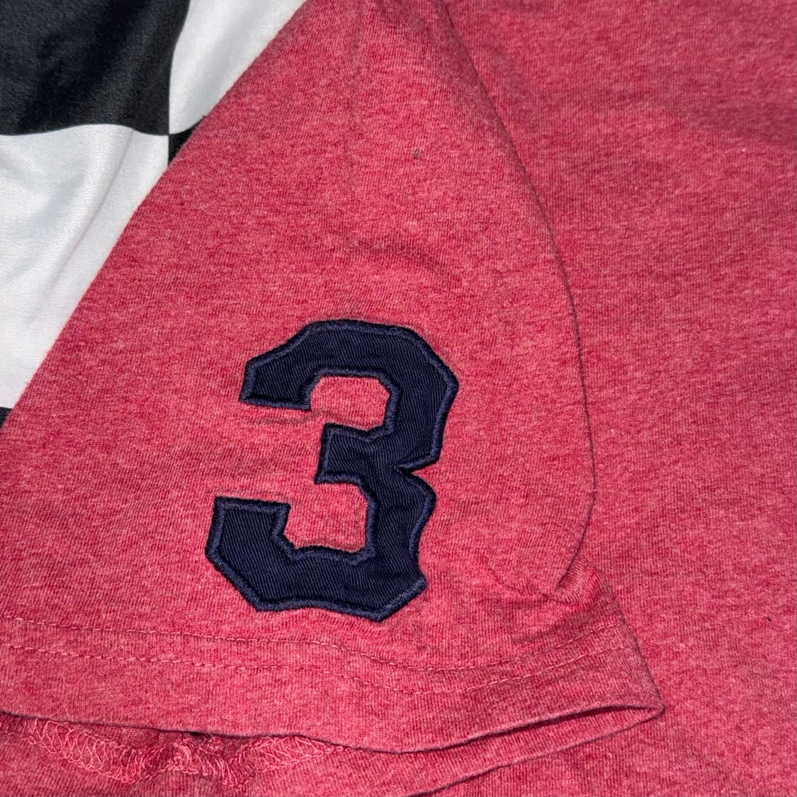 폴로 랄프로렌 빅포니 반팔 상품이미지3