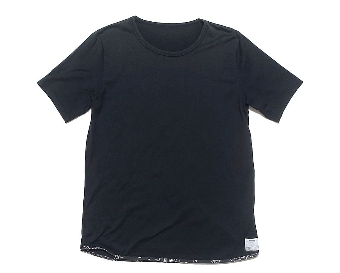 12 s/s 비즈빔 티셔츠 상품이미지10