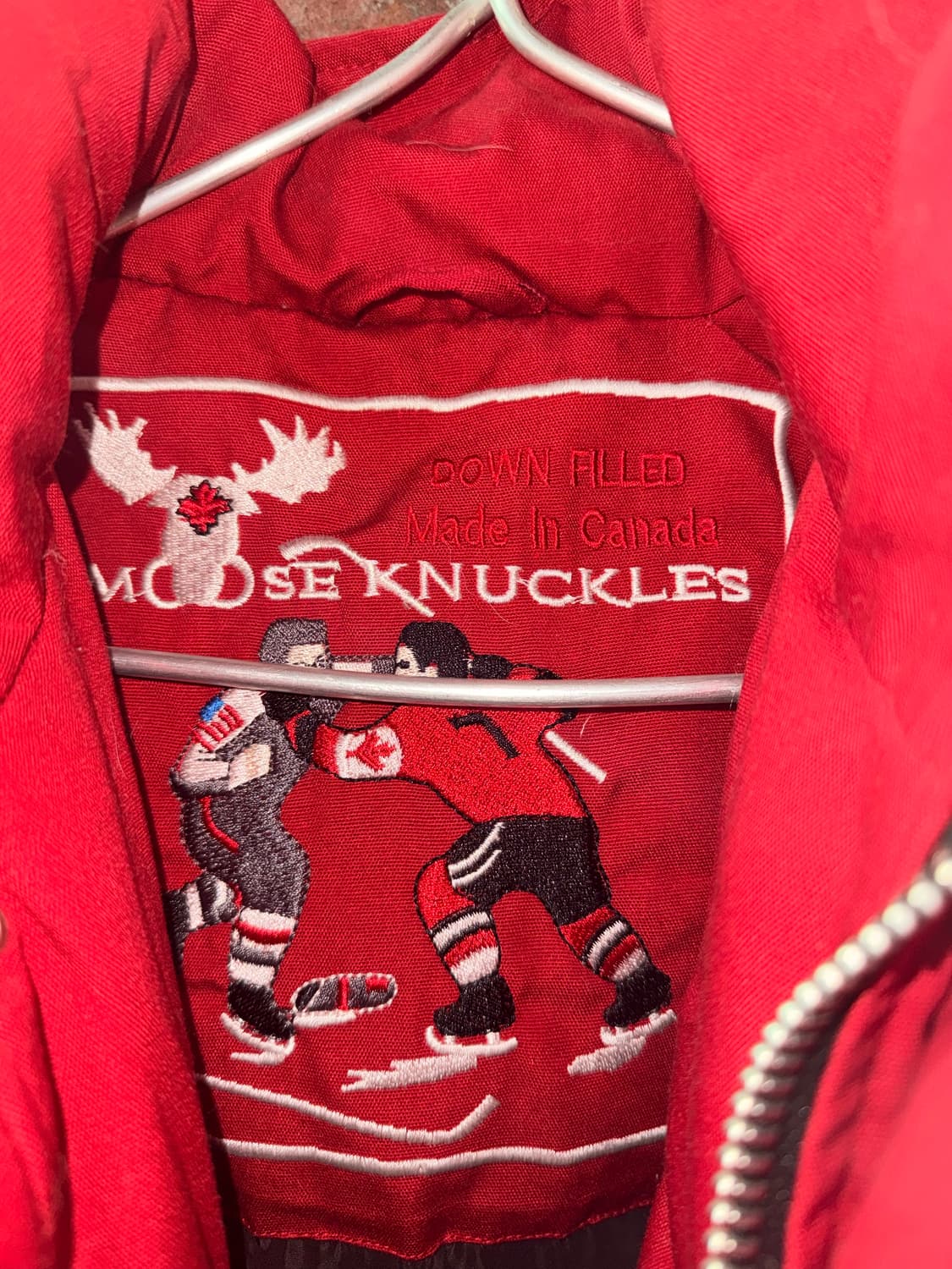 무스너클 상품이미지3