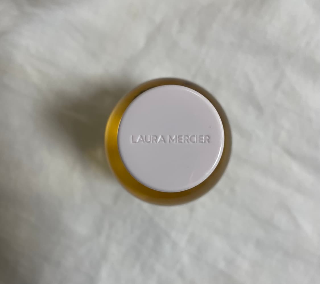 [백화점국문] 로라메르시에 아몬드코코넛 오드퍼퓸 50ml향수 상품이미지6