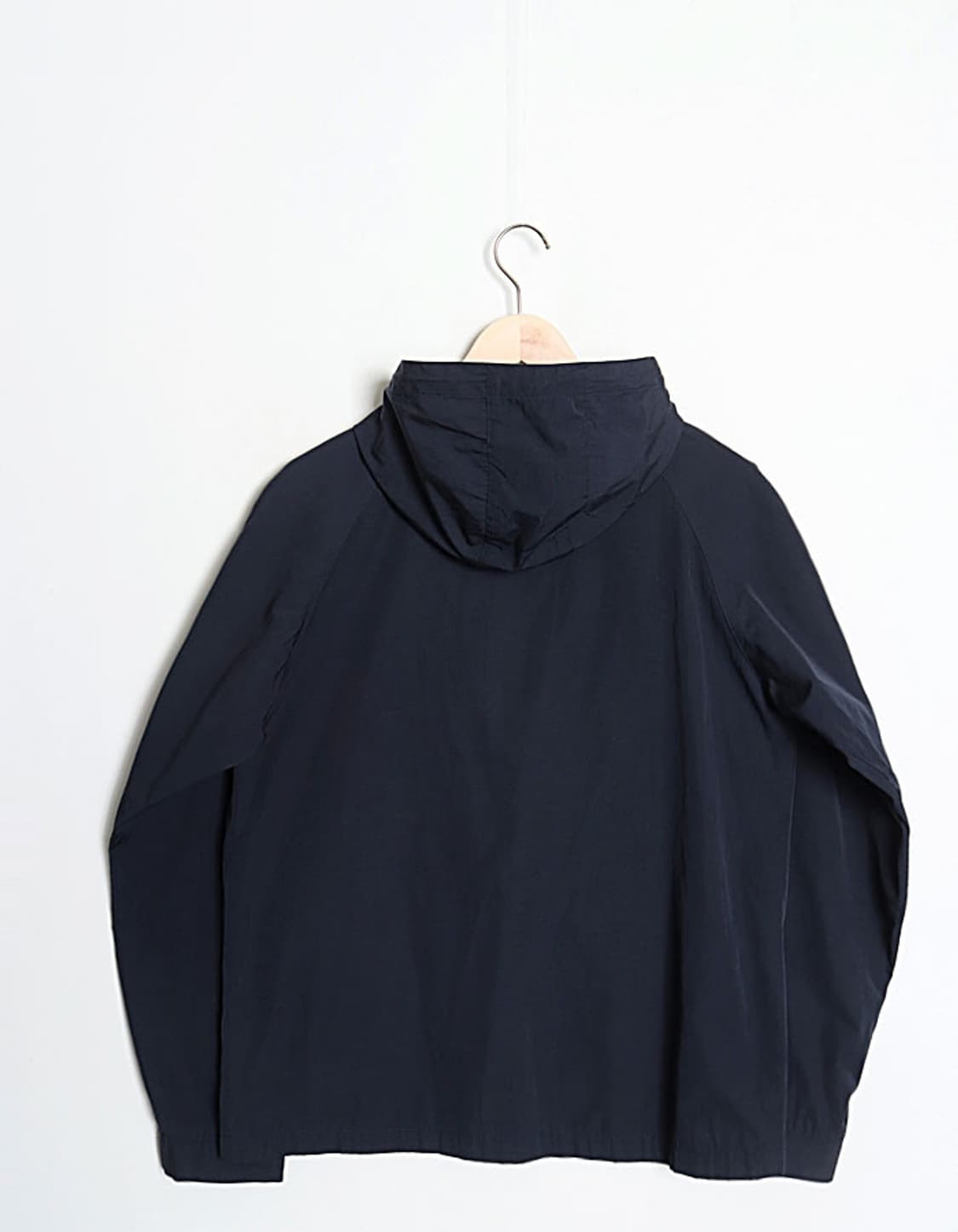 COLONY 2139 Mountain Jacket 상품이미지5