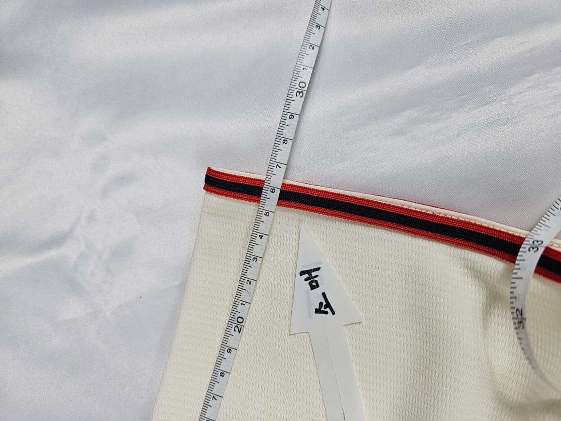 이정후나이키유니폼 상품이미지5