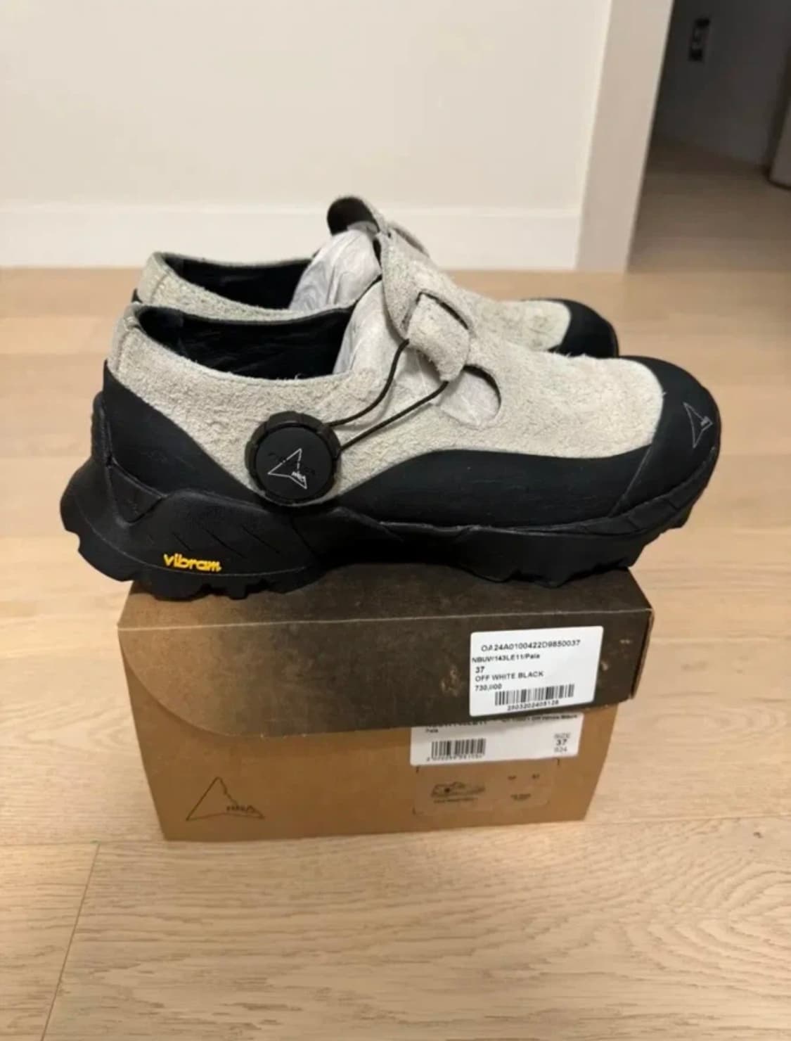 로아하이킹 팔라 37 상품이미지2