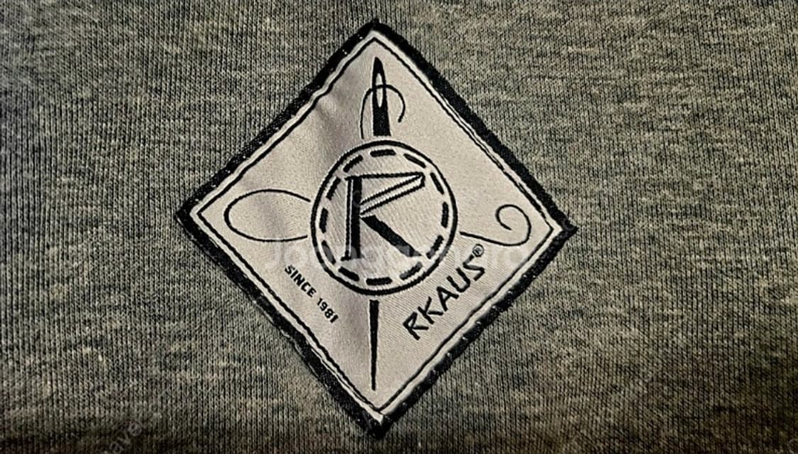 [M]리카우스 애니 원피스 정식 라이센스 기모 맨투맨 스웨트셔츠 해적기 상품이미지5