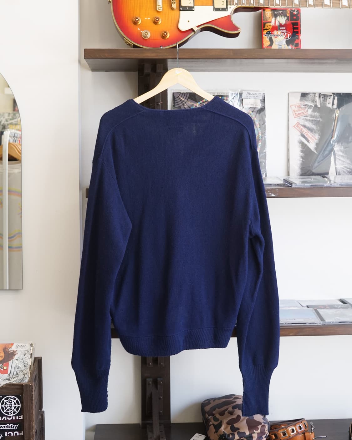 70s JC Penny 상품이미지2