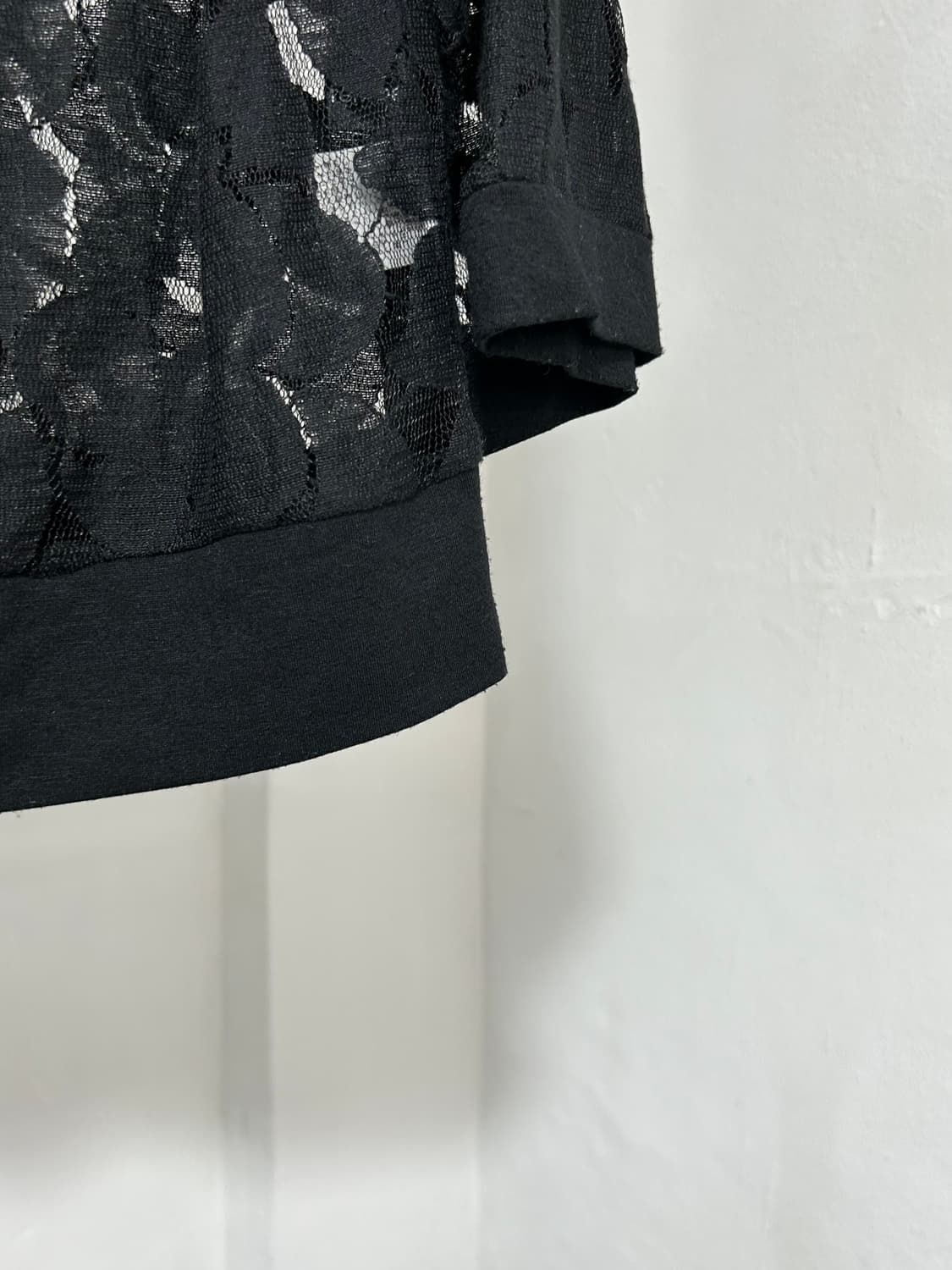 vtg top 상품이미지3