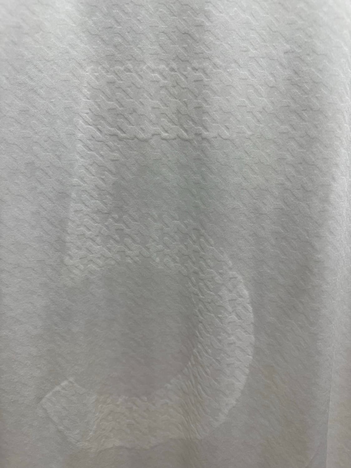 24-25 레알 마드리드 유니폼 상품이미지6