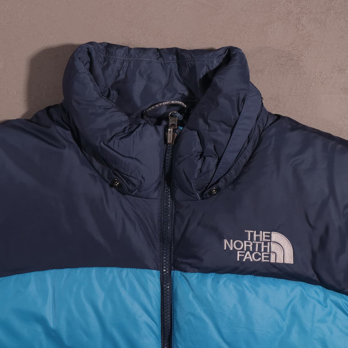 00s 노스페이스 눕시 700 아웃도어 상품이미지2