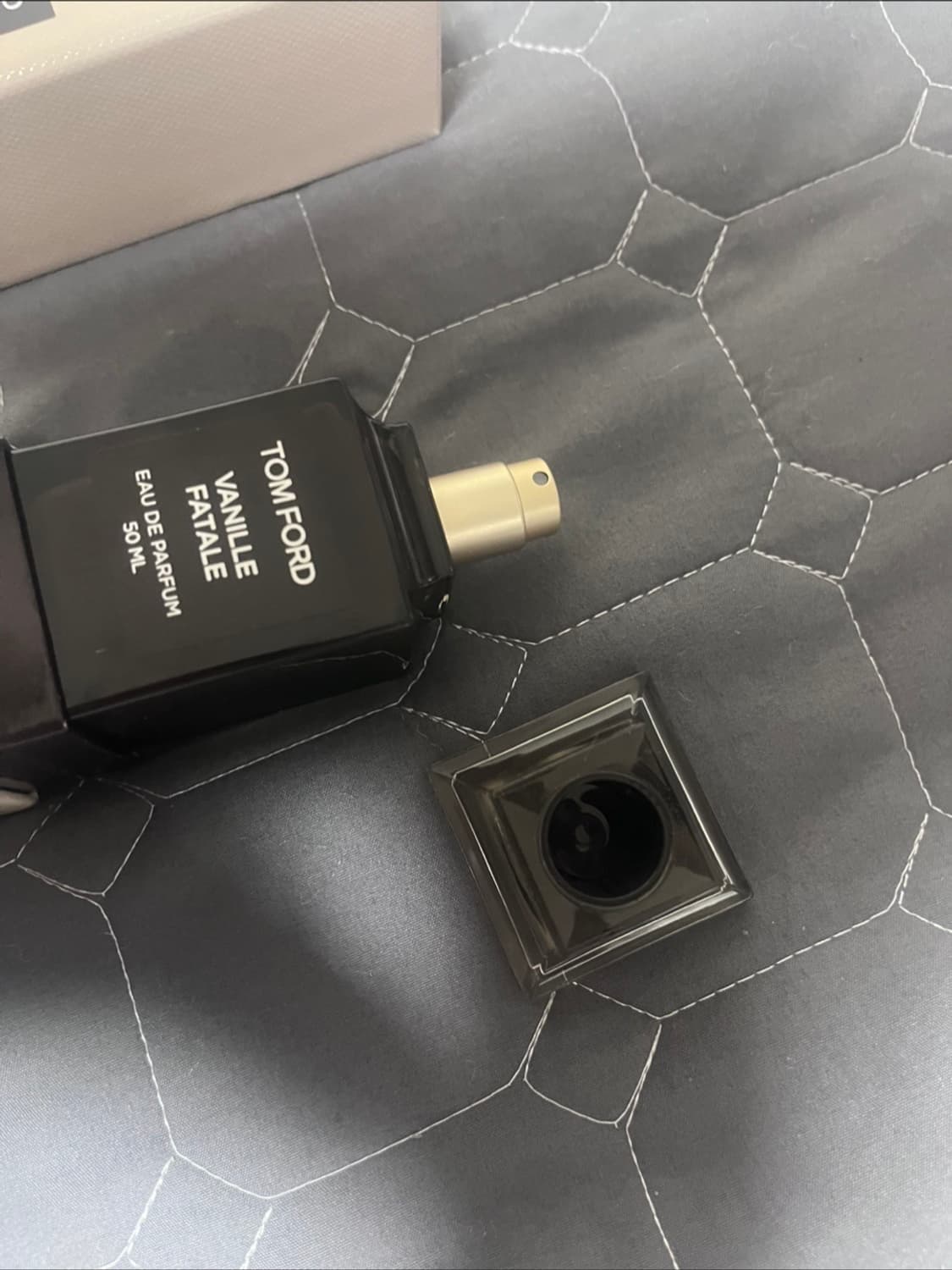 톰포드 바닐파탈 50ml 상품이미지2