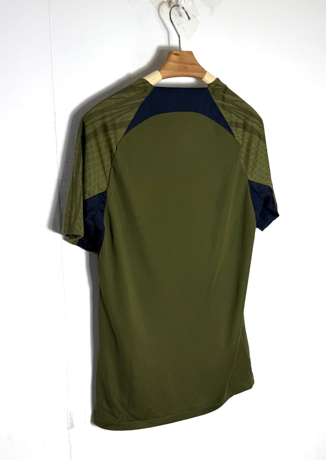 파리생제르망 축구유니폼 파리생제르망유니폼 축구져지 상품이미지2