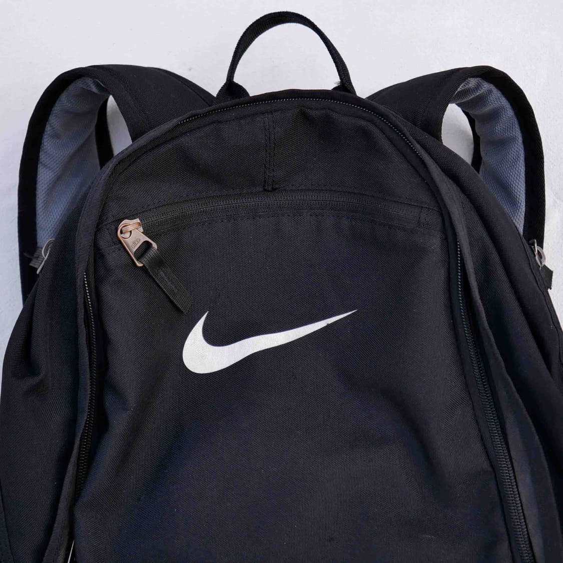나이키 스우시 백팩 상품이미지2
