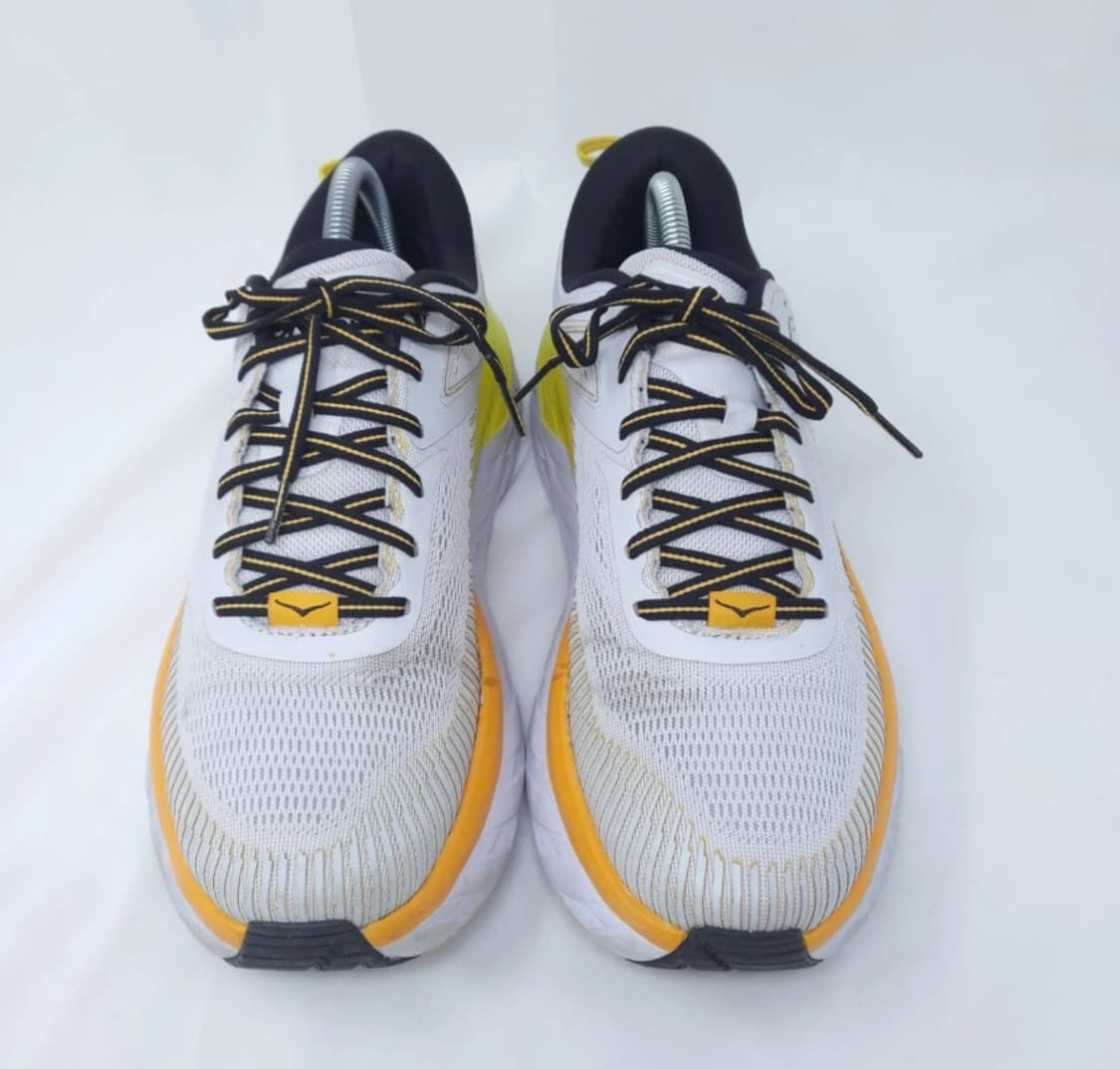 호카 운동화 런닝화 280 상품이미지1