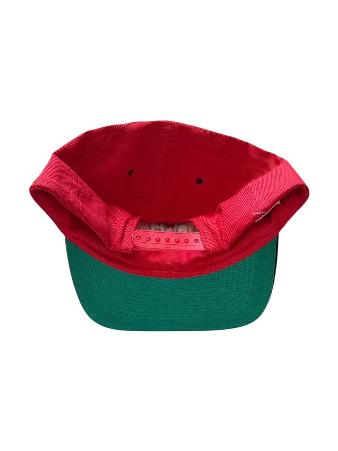 90s MTV Beavis and Butthead 캡 상품이미지4