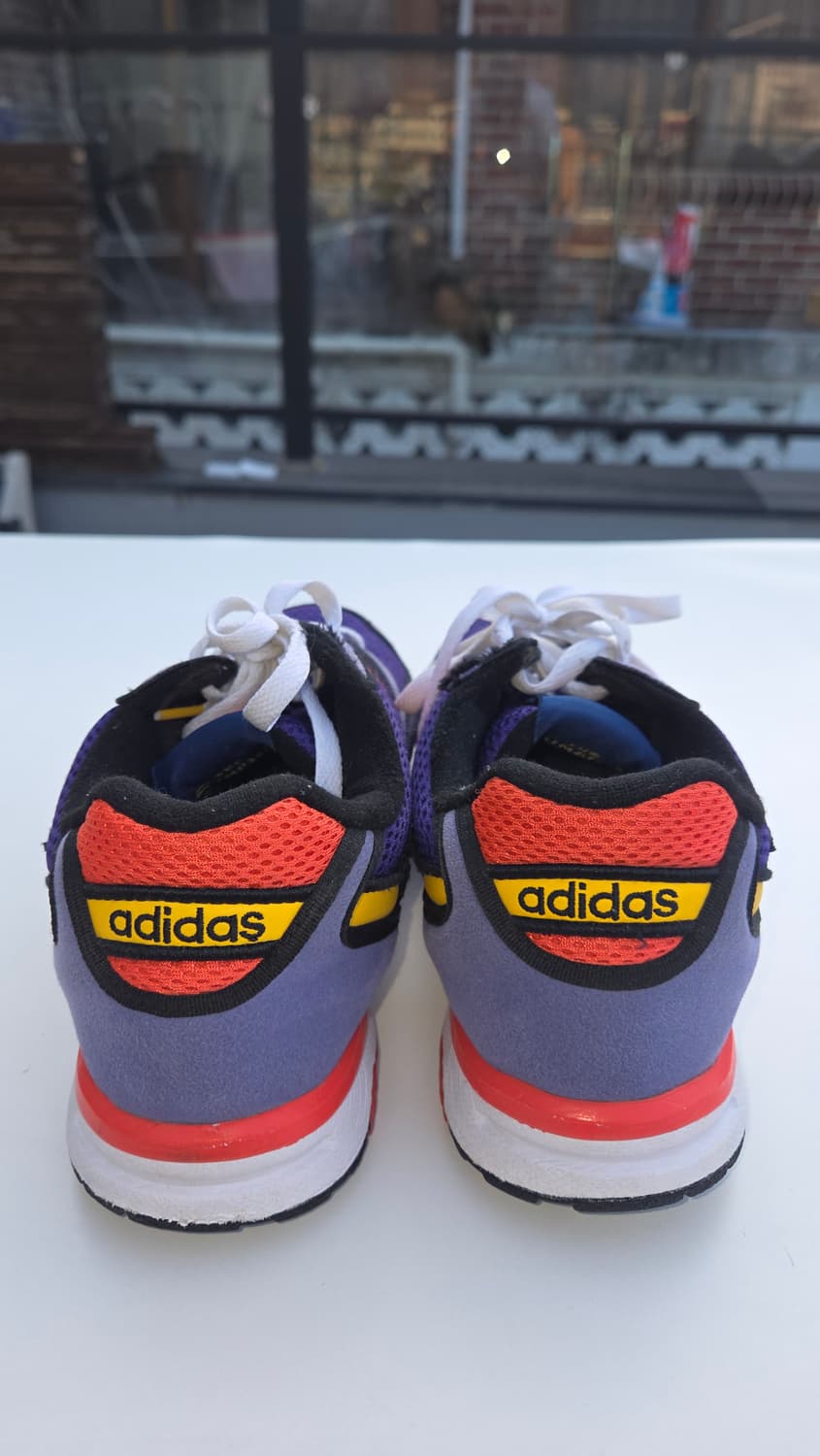 Adidas x The Simpsons 260 상품이미지2