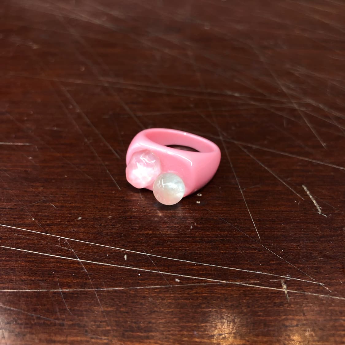 그게 언제라도 12 🎪  상품이미지2