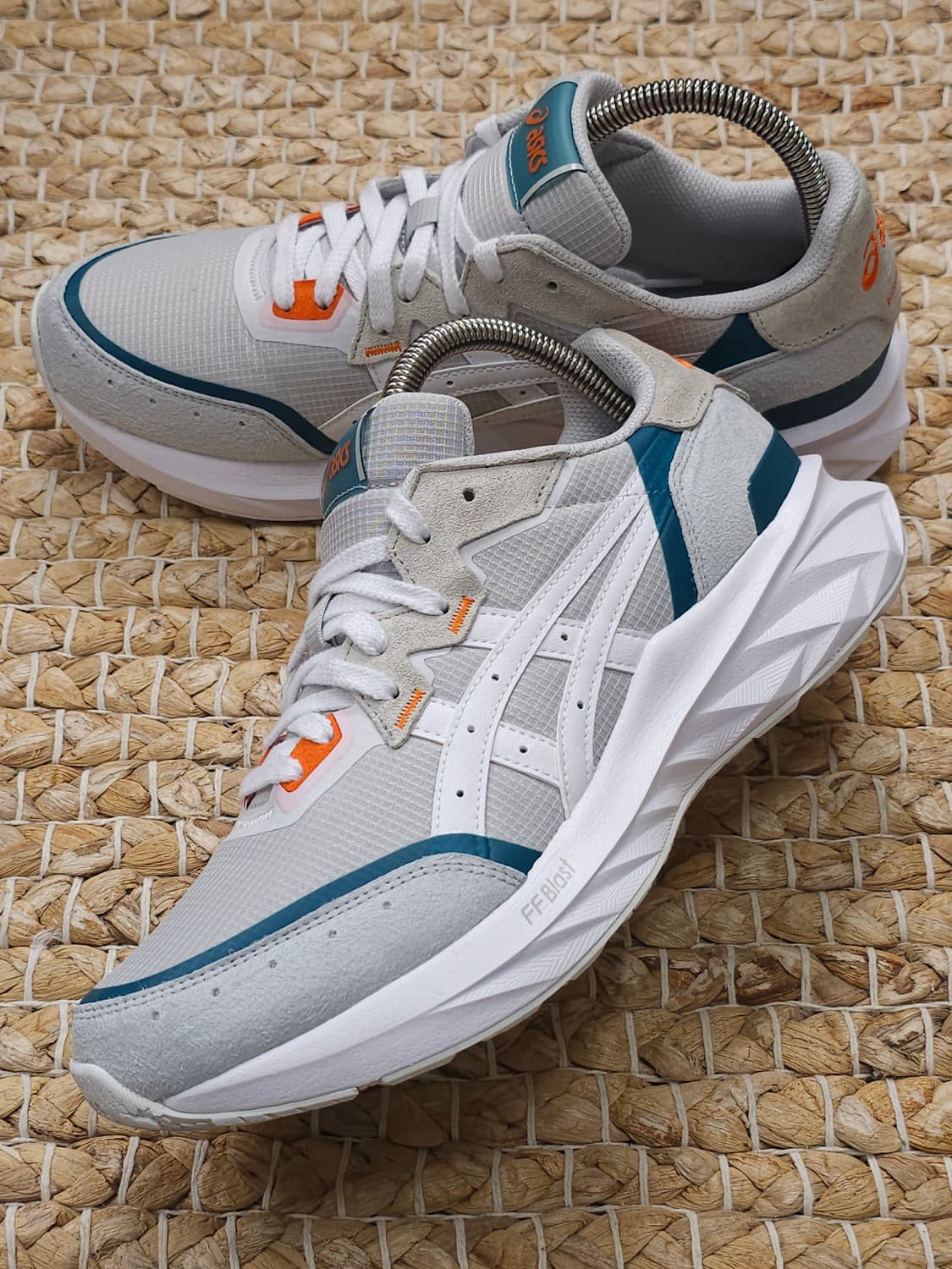 (260)아식스 타사 블라스트 상품이미지3