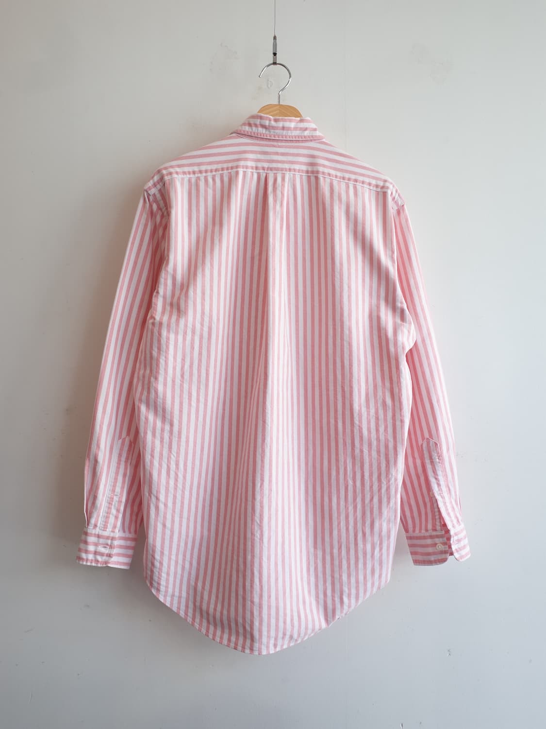 PoloRalphLauren 폴로 랄프로렌 옥스포드셔츠 상품이미지6