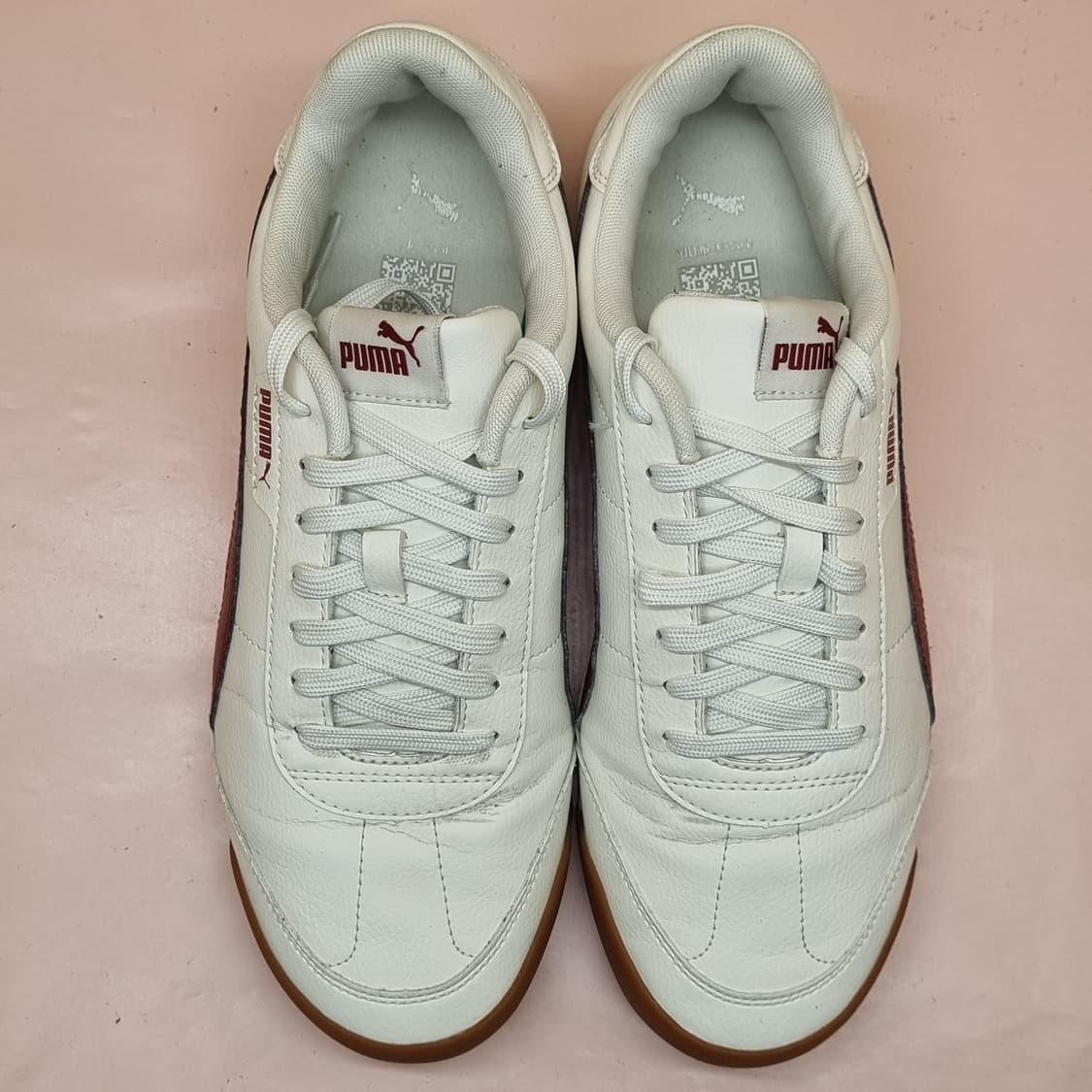 푸마 투리노 남성운동화270  상품이미지2