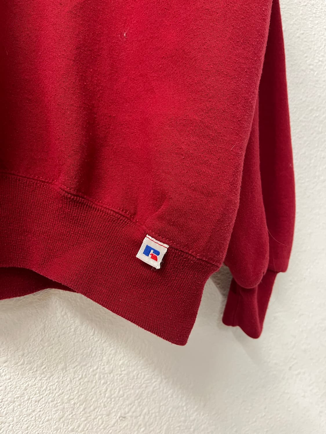 90s RUSSELL 상품이미지5