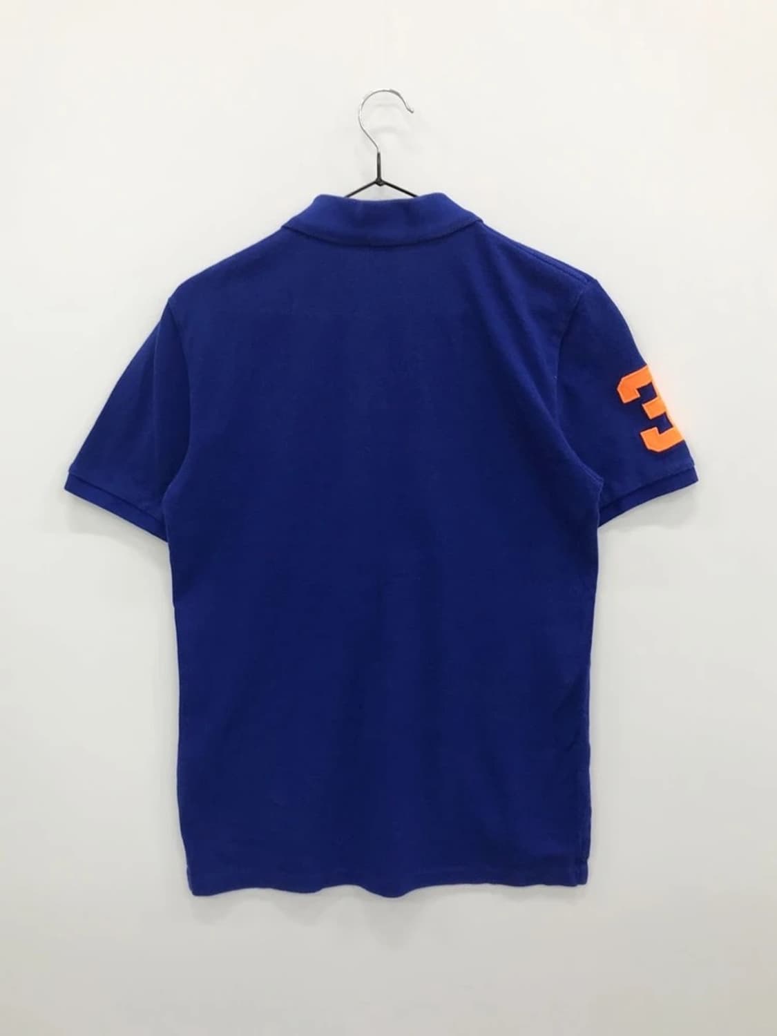 Polo Ralph Lauren Big Pony Polo 상품이미지5