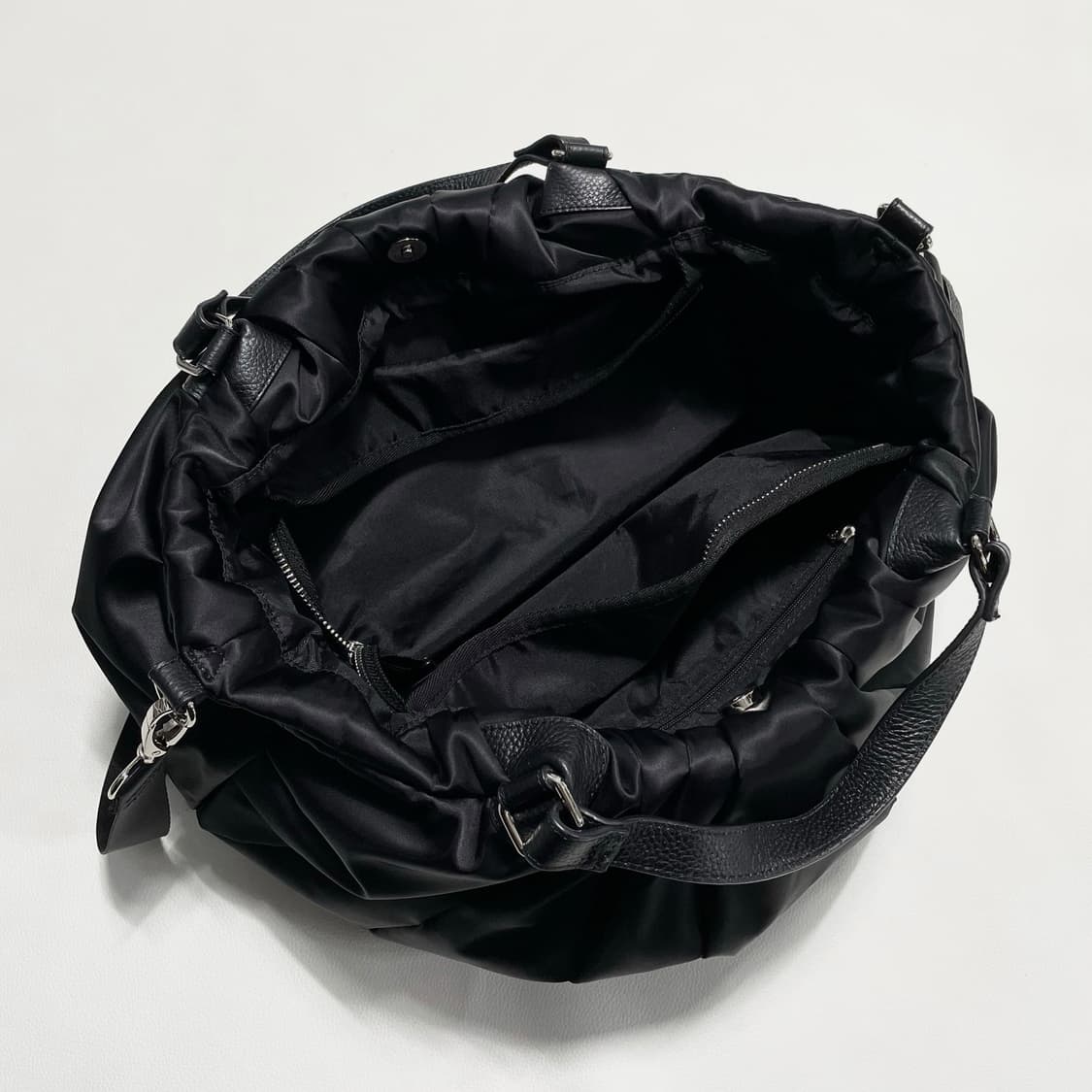 Y’SACCS Yohji Yamamoto 상품이미지7