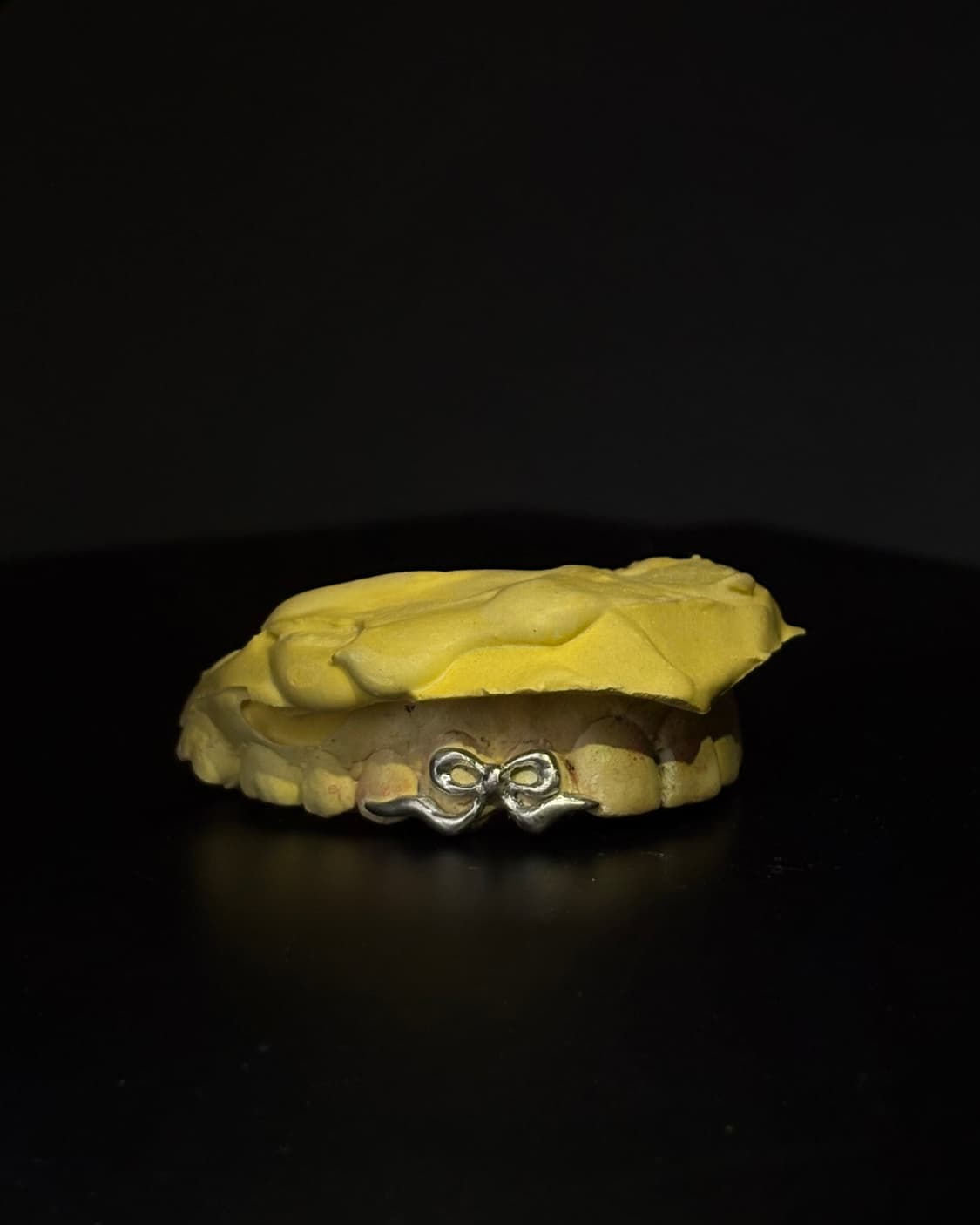 그릴즈 grillz 상품이미지1