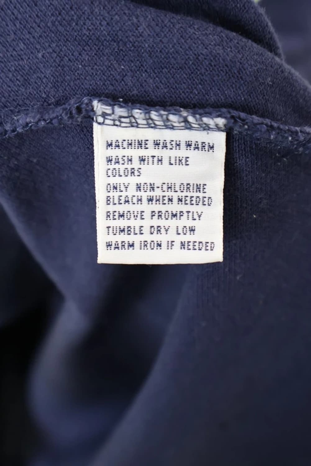 Polo Ralph Lauren Big Pony Polo Shirt 상품이미지8