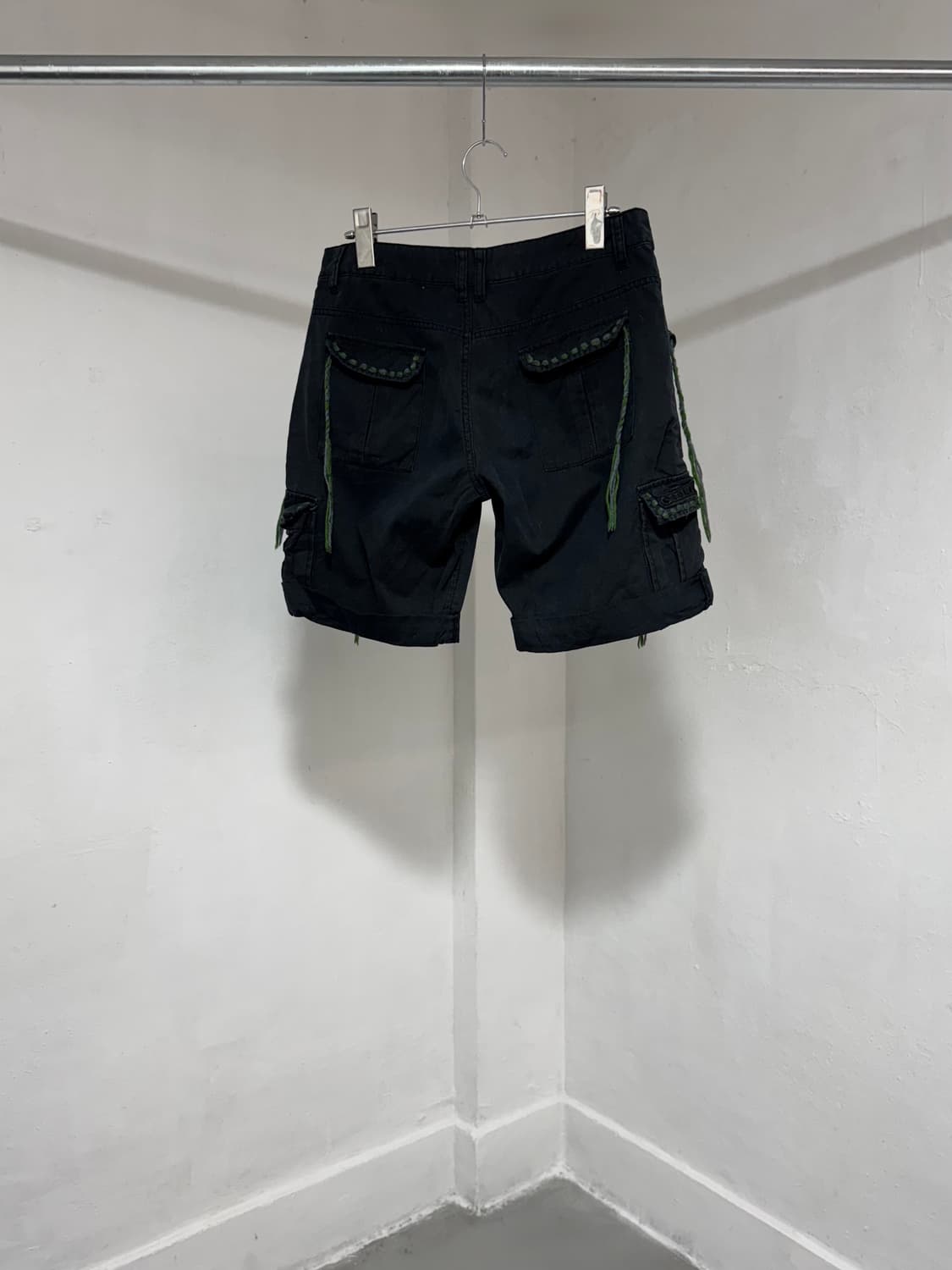 vtg pants 상품이미지5