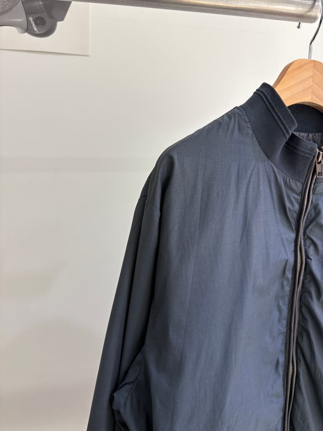 DESIGUAL 자켓 상품이미지3