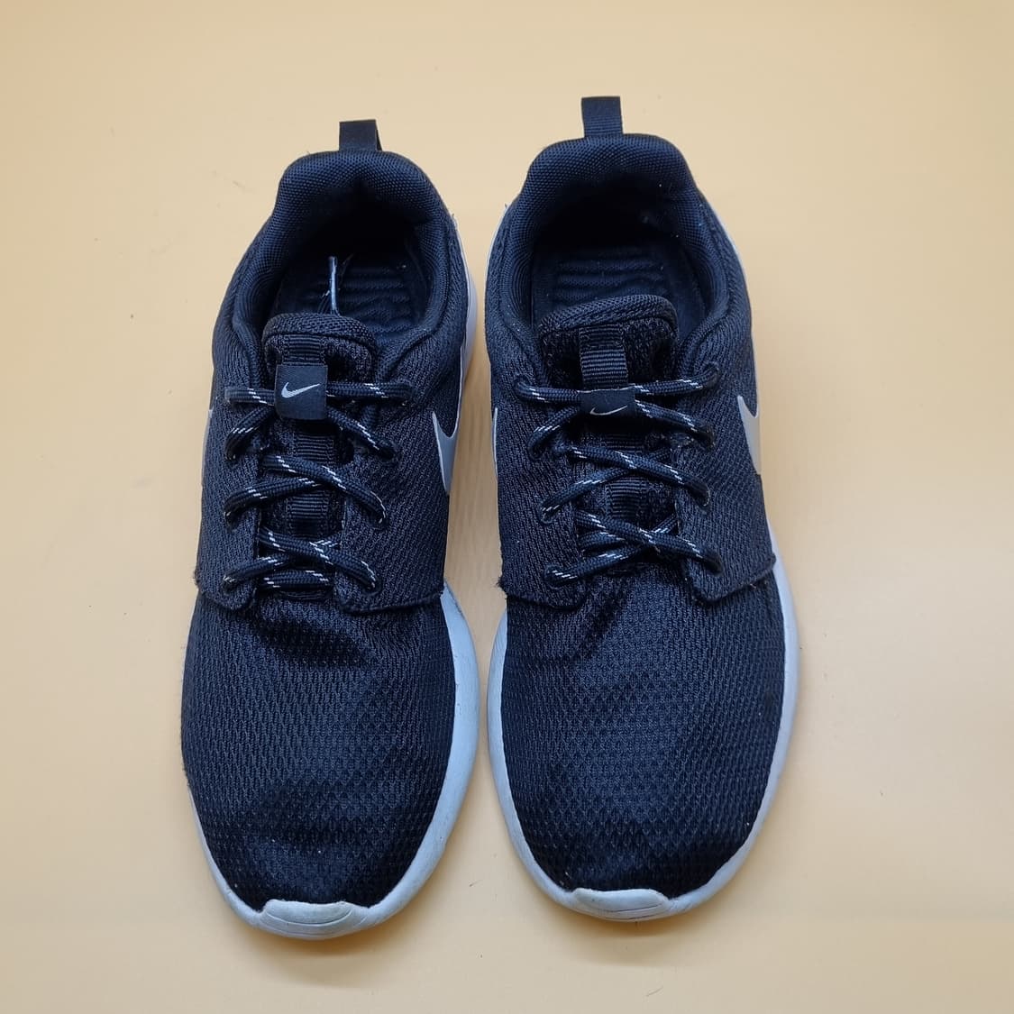 나이키 로쉬런 여성운동화230  상품이미지2