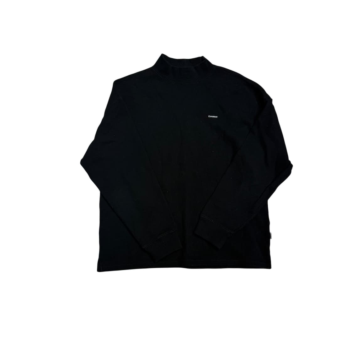 커버낫 맨투맨 상품이미지1