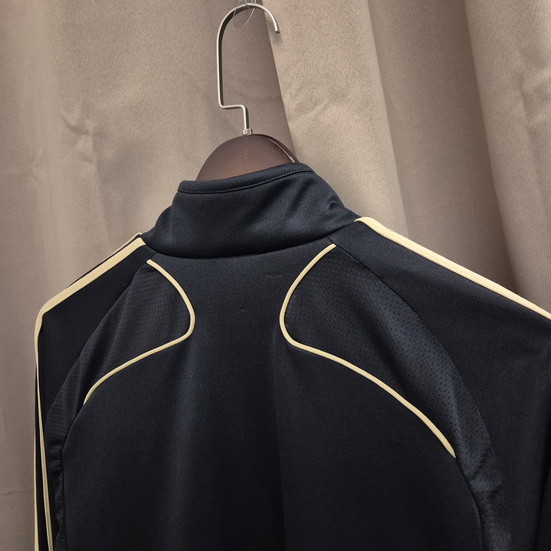 아디다스 독일 국대 져지 상품이미지9