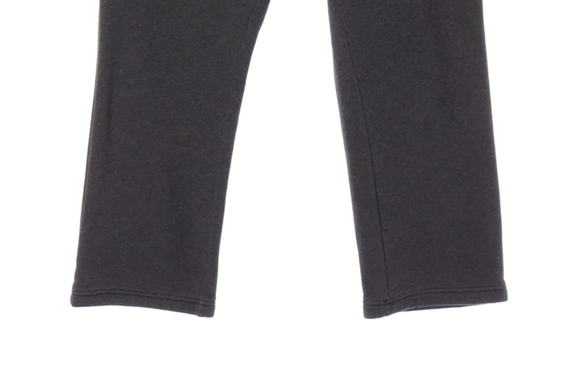 디키즈 스웻팬츠 M 상품이미지5