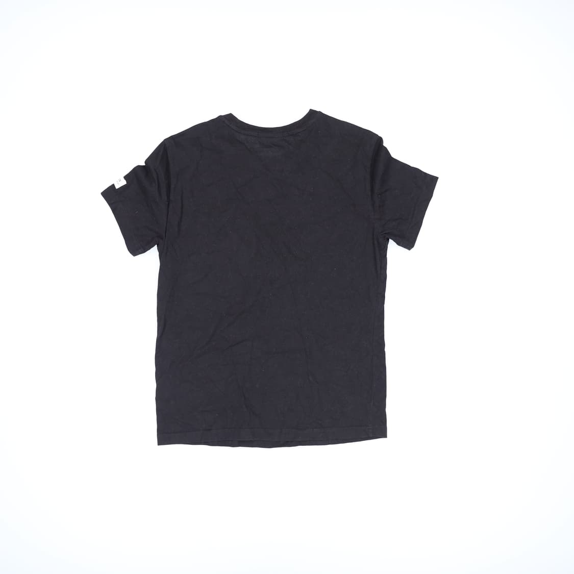 M 게스 포켓 반팔티 0421H1 상품이미지2