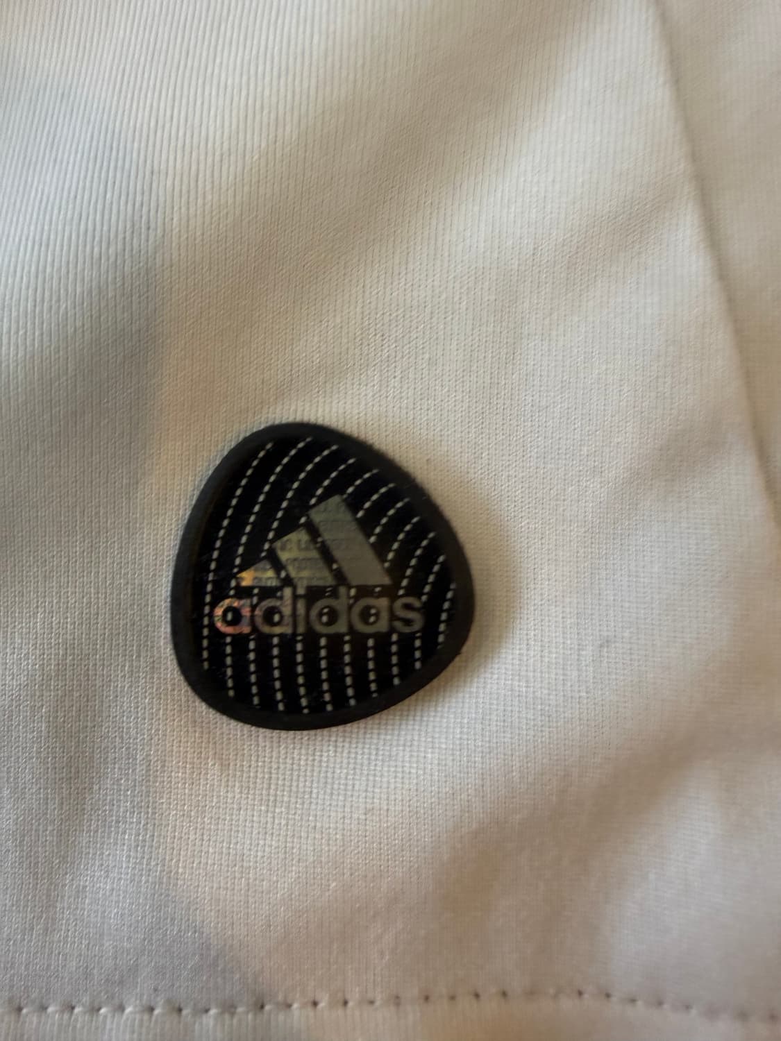 [L/105]11-12 레알 마드리드 홈 호날두 V13659 상품이미지5