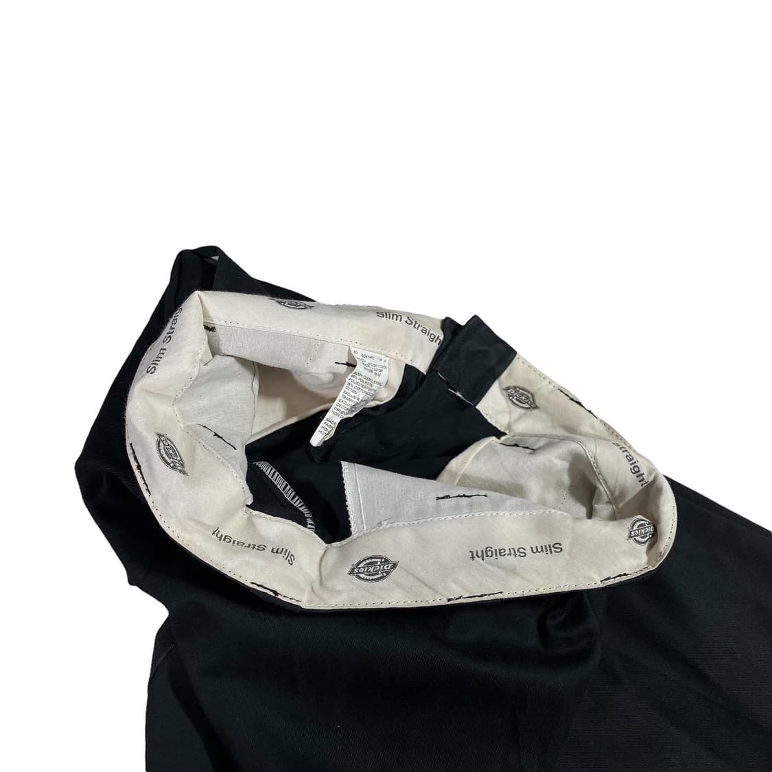 디키즈 워크팬츠 상품이미지1