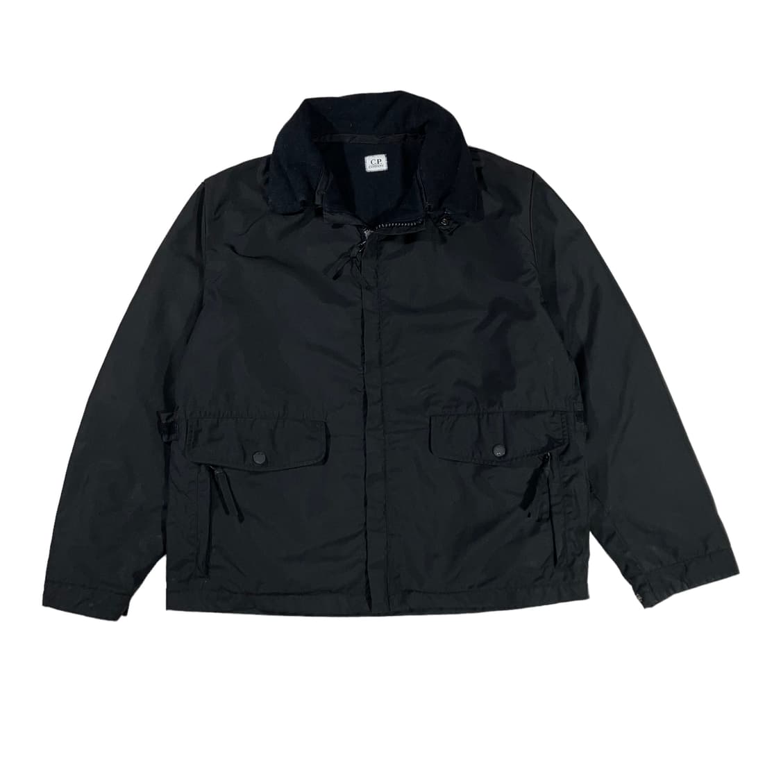 CP컴퍼니 야상 점퍼 자켓 상품이미지1