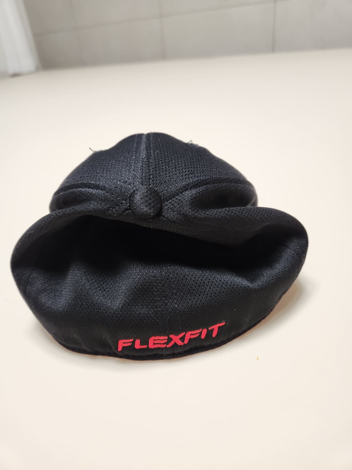 엘지 트윈스 캡 야구모자 사이즈 XS-S(54) 상품이미지2