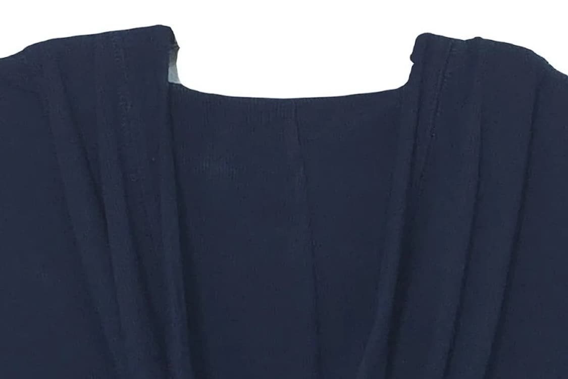 폴로 랄프로렌 후드 가디건 상품이미지5