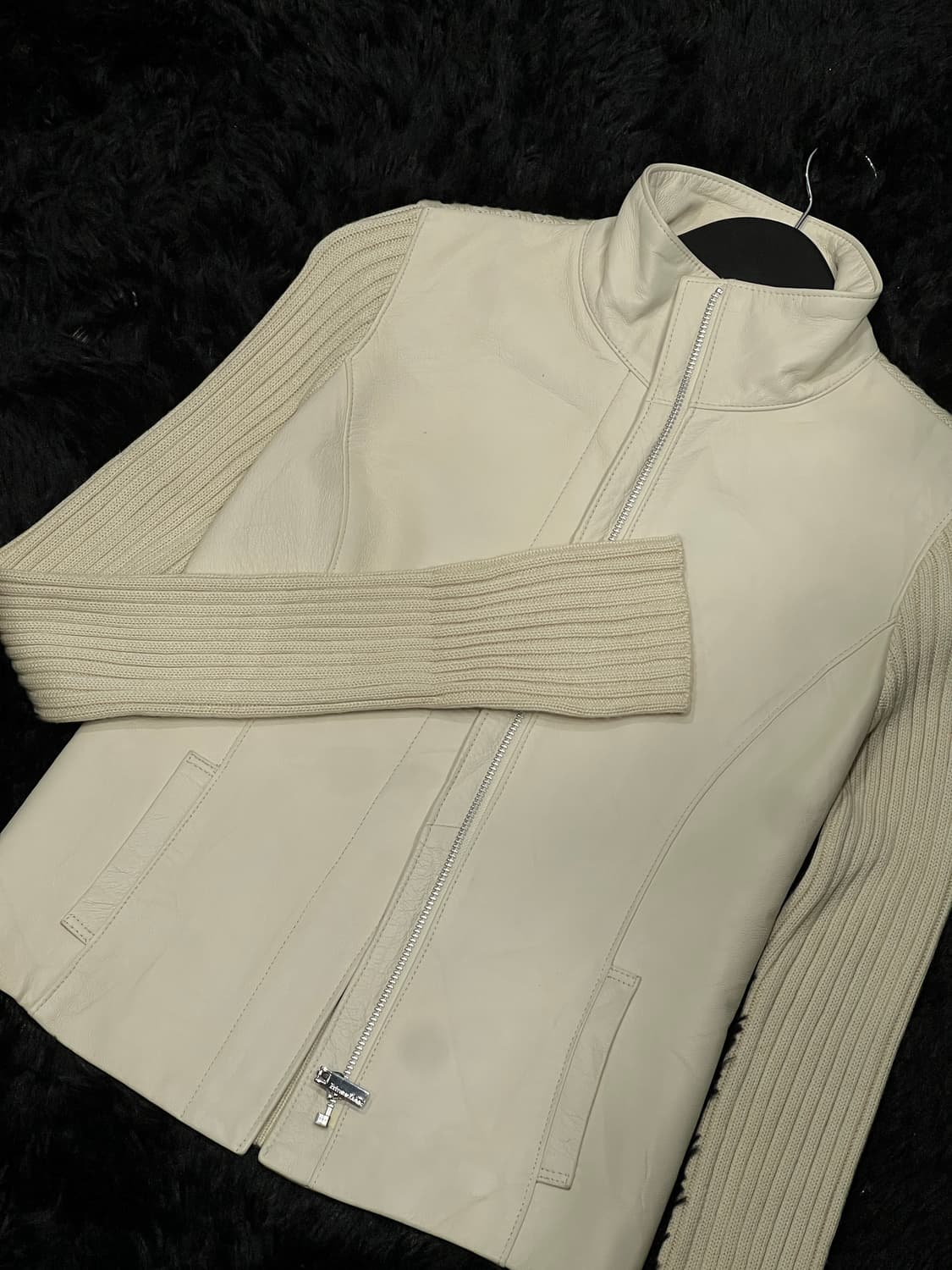 Private Label 상품이미지5