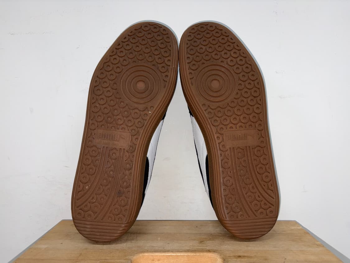 푸마 팔레르모 스니커즈 280 상품이미지7