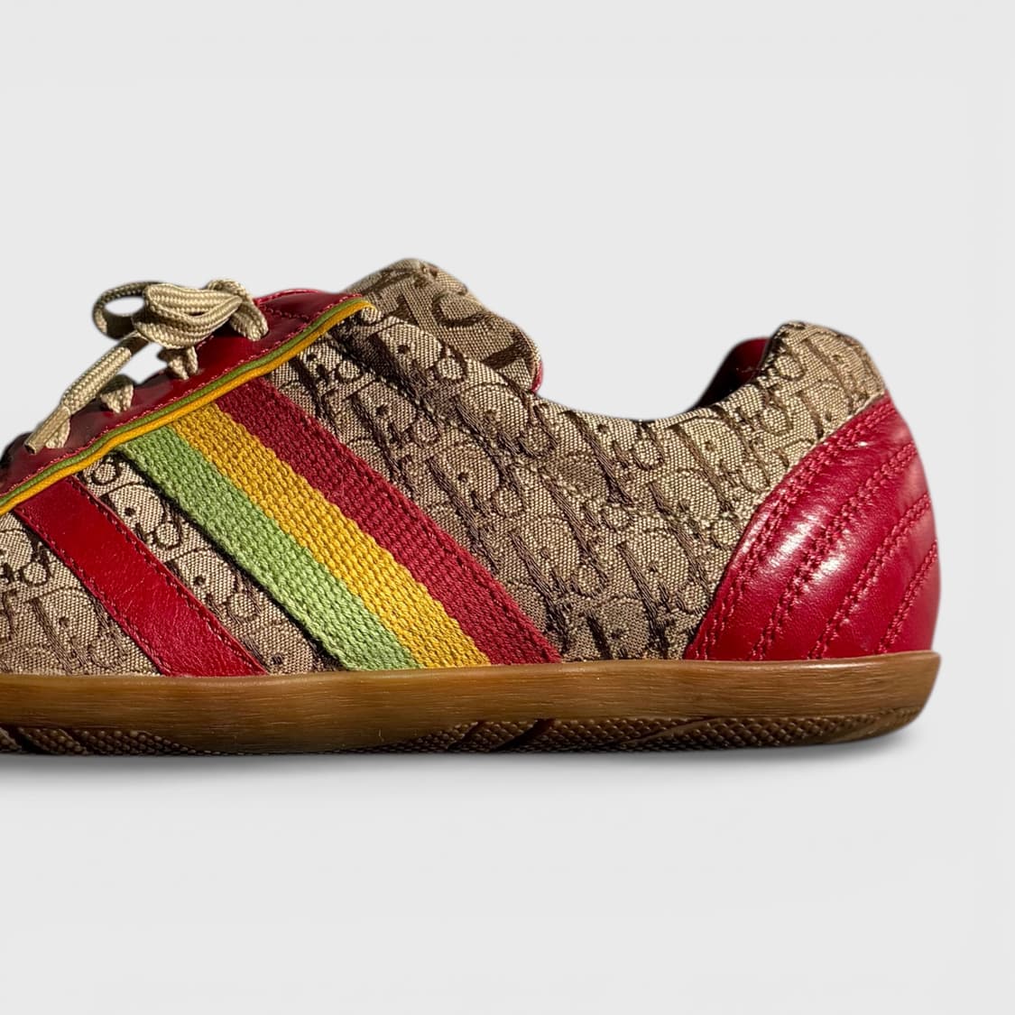 Dior shoes 상품이미지5