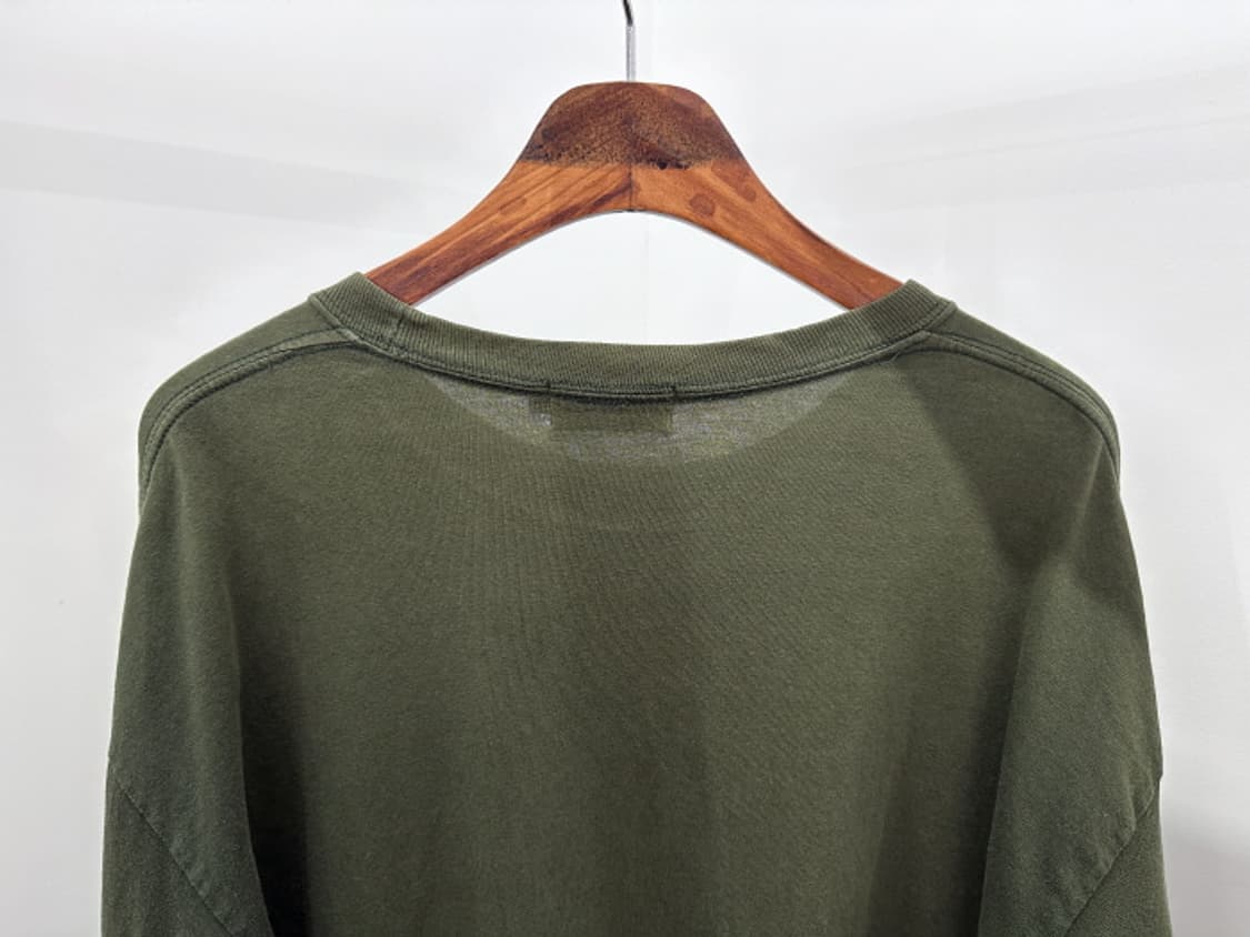 X-LARGE (XL) 상품이미지6