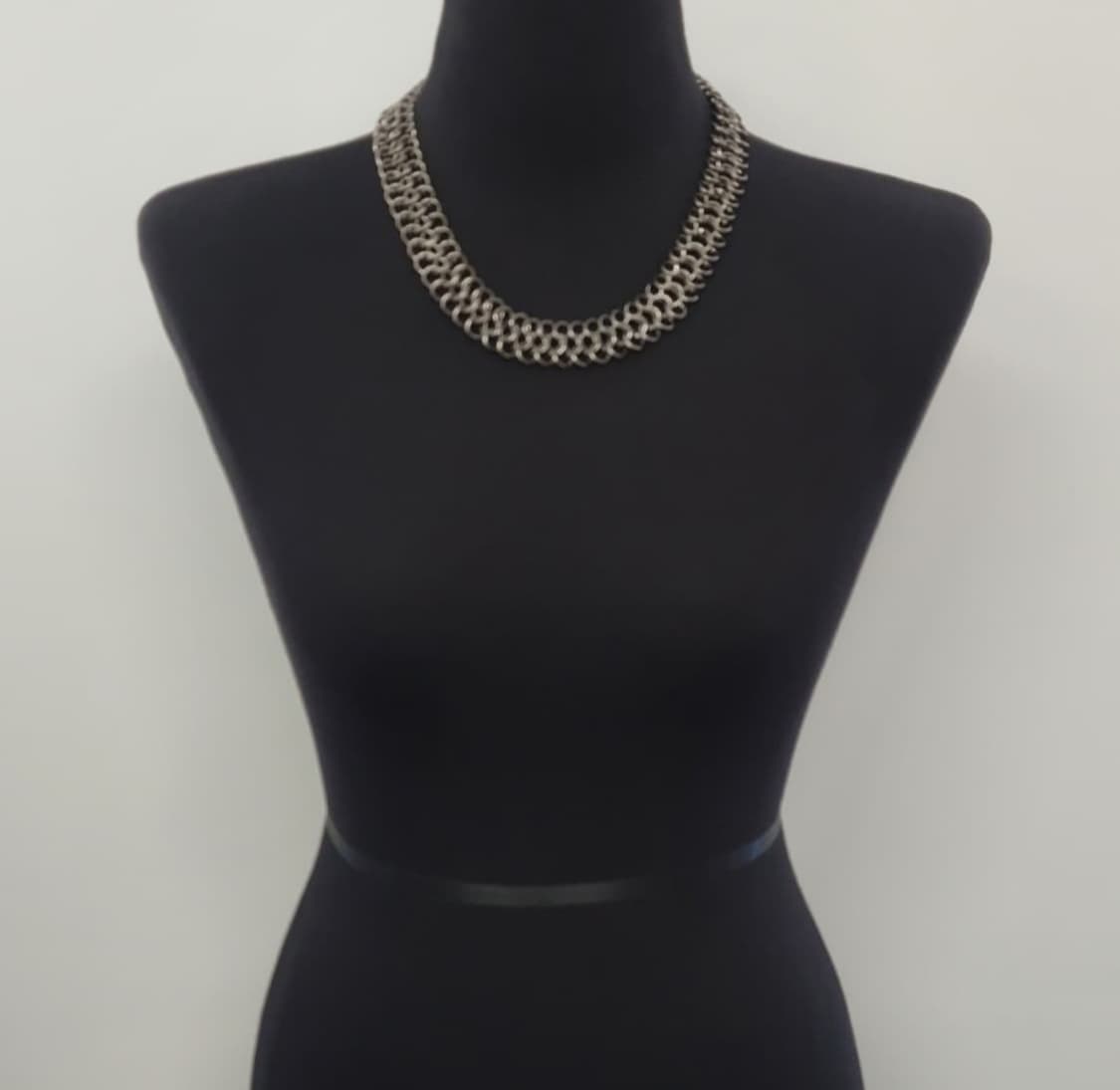 vintage necklace 상품이미지2