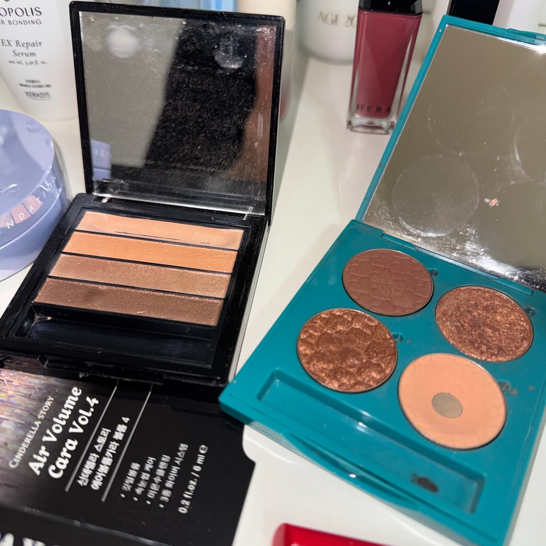 화장품모음 2,000원부터 15가지이상 *증정있음 상품이미지2