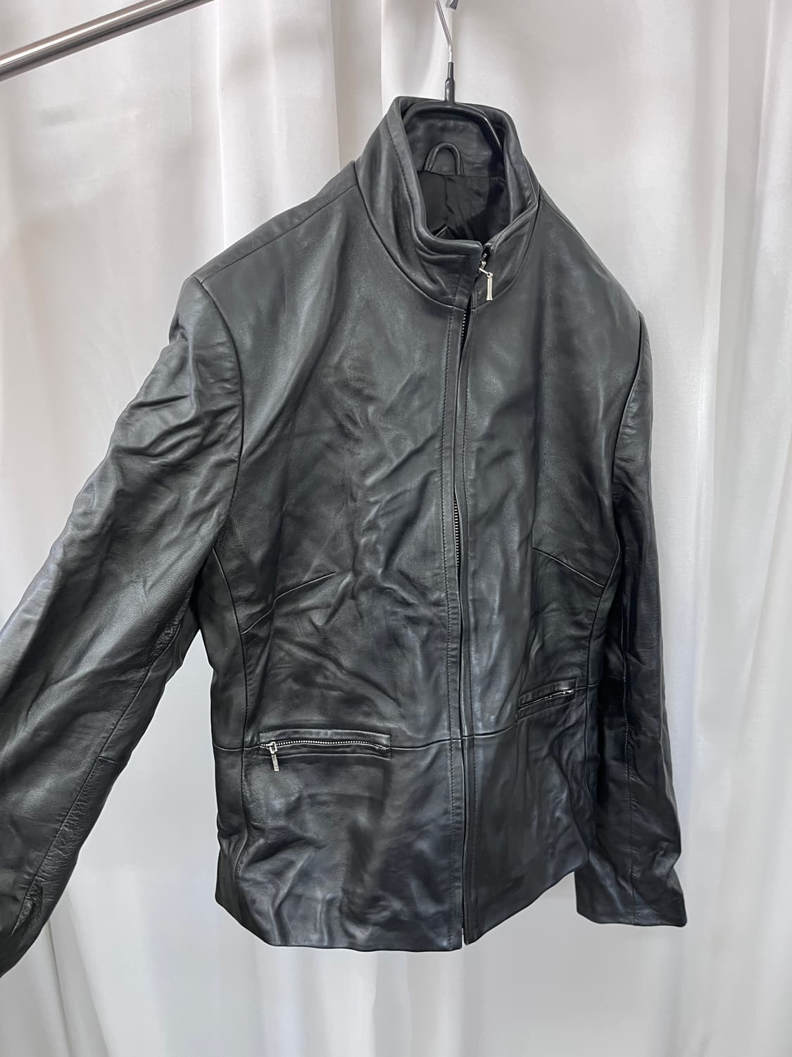 VALERIE STEVENS  상품이미지2